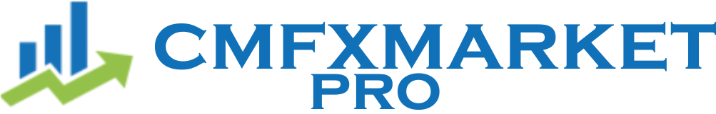 Cmfxmarketpro 